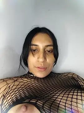 bigasssweet 2 online show from 13, 11, 2025