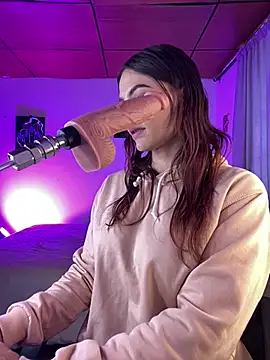 Snapshot of Valery_hilthon chatting on 12, 12, 2024 Valery hilthon online show from 12, 12, 2024