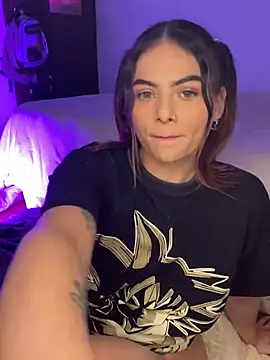 Snapshot of Valery_hilthon chatting on 21, 2, 2025 Valery hilthon online show from 21, 2, 2025