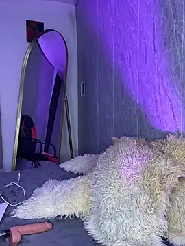 Snapshot of Valery_hilthon chatting on 10, 3, 2025 Valery hilthon online show from 10, 3, 2025