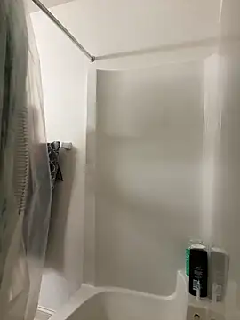 dylanwolf01 online show from 30, 11, 2025