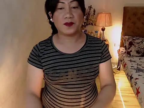 playtimesussy69 online show from 13, 3, 2025