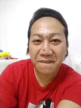 playtimesussy69 online show from 6, 10, 2025