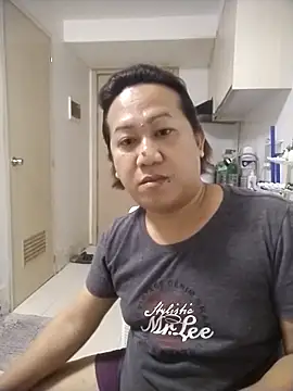 playtimesussy69 online show from 7, 10, 2025