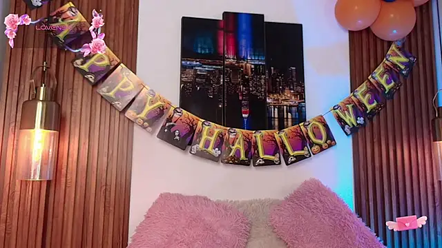 Noah Xitruxx online show from 14, 10, 2025