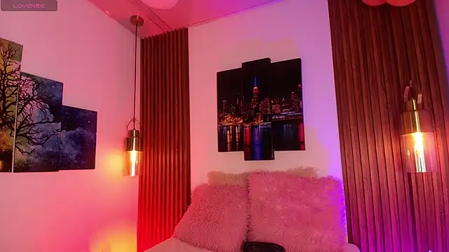 Noah Xitruxx online show from 9, 11, 2025