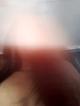 Snapshot of Wildblack22 chatting on 13, 2, 2025 Wildblack22 online show from 13, 2, 2025