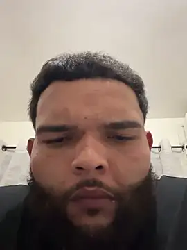 chupavajinaspuertorico30 online show from 10, 10, 2025
