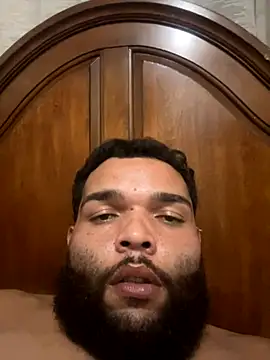 Snapshot of chupavajinaspuertorico30 chatting on 26, 10, 2025 chupavajinaspuertorico30 online show from 26, 10, 2025