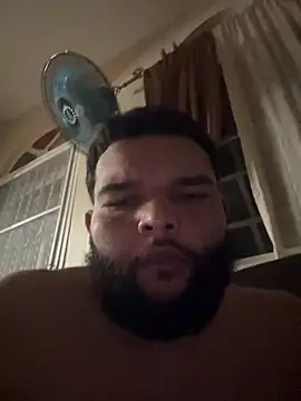 Snapshot of chupavajinaspuertorico30 chatting on 28, 10, 2025 chupavajinaspuertorico30 online show from 28, 10, 2025