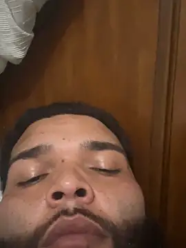 Snapshot of chupavajinaspuertorico30 chatting on 4, 11, 2025 chupavajinaspuertorico30 online show from 4, 11, 2025