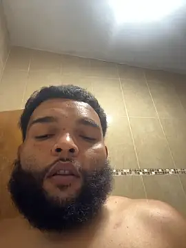 Snapshot of chupavajinaspuertorico30 chatting on 12, 11, 2025 chupavajinaspuertorico30 online show from 12, 11, 2025