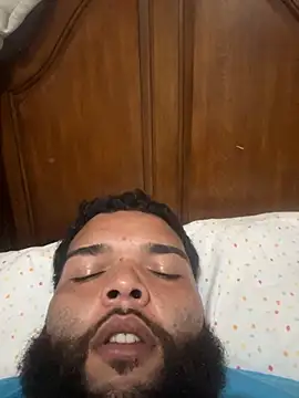 Snapshot of chupavajinaspuertorico30 chatting on 24, 11, 2025 chupavajinaspuertorico30 online show from 24, 11, 2025