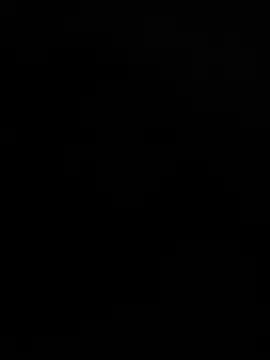 Snapshot of chupavajinaspuertorico30 chatting on 17, 12, 2025 chupavajinaspuertorico30 online show from 17, 12, 2025