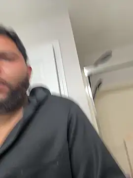 Snapshot of chupavajinaspuertorico30 chatting on 31, 3, 2026 chupavajinaspuertorico30 online show from 31, 3, 2026