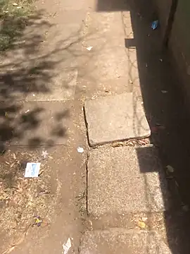 Snapshot of seductivescamp chatting on 6, 12, 2024 seductivescamp online show from 6, 12, 2024