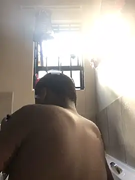 Snapshot of seductivescamp chatting on 8, 12, 2024 seductivescamp online show from 8, 12, 2024