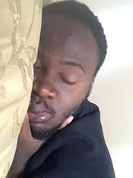 Snapshot of seductivescamp chatting on 9, 12, 2024 seductivescamp online show from 9, 12, 2024