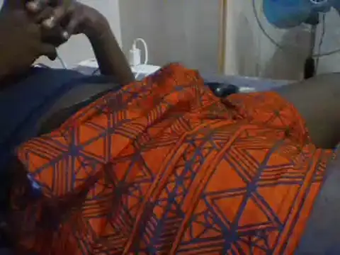 Snapshot of seductivescamp chatting on 24, 12, 2024 seductivescamp online show from 24, 12, 2024