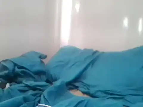 Snapshot of seductivescamp chatting on 28, 12, 2024 seductivescamp online show from 28, 12, 2024