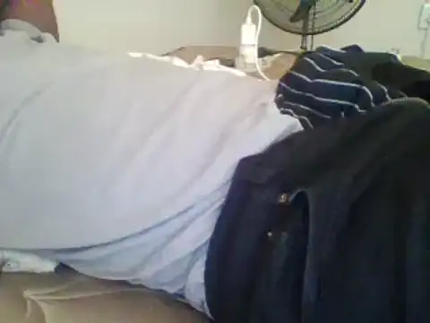 Snapshot of seductivescamp chatting on 31, 12, 2024 seductivescamp online show from 31, 12, 2024