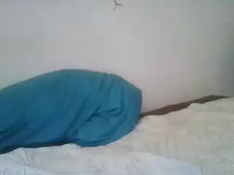 Snapshot of seductivescamp chatting on 2, 1, 2025 seductivescamp online show from 2, 1, 2025