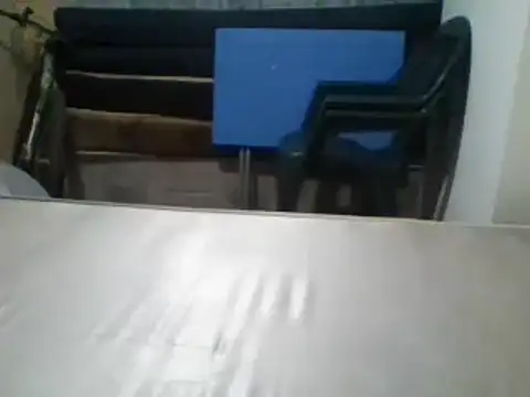 Snapshot of seductivescamp chatting on 17, 1, 2025 seductivescamp online show from 17, 1, 2025