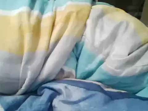 Snapshot of seductivescamp chatting on 19, 1, 2025 seductivescamp online show from 19, 1, 2025