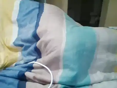 Snapshot of seductivescamp chatting on 23, 1, 2025 seductivescamp online show from 23, 1, 2025