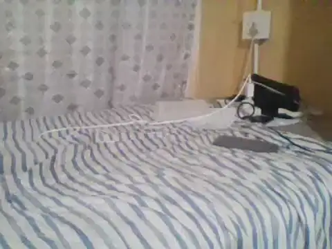 Snapshot of seductivescamp chatting on 1, 2, 2025 seductivescamp online show from 1, 2, 2025