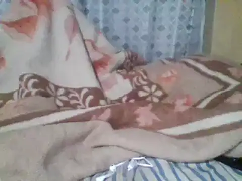 Snapshot of seductivescamp chatting on 6, 2, 2025 seductivescamp online show from 6, 2, 2025