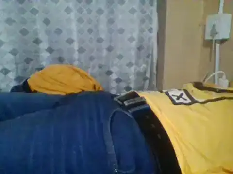 Snapshot of seductivescamp chatting on 7, 2, 2025 seductivescamp online show from 7, 2, 2025