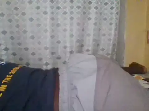 Snapshot of seductivescamp chatting on 11, 2, 2025 seductivescamp online show from 11, 2, 2025