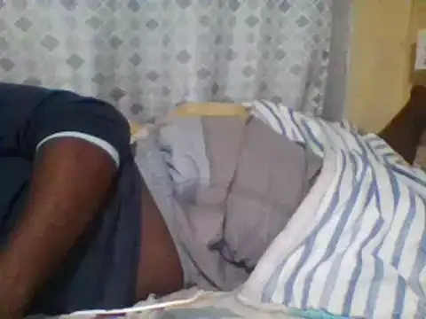 Snapshot of seductivescamp chatting on 11, 2, 2025 seductivescamp online show from 11, 2, 2025