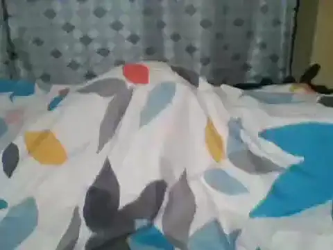 Snapshot of seductivescamp chatting on 28, 2, 2025 seductivescamp online show from 28, 2, 2025