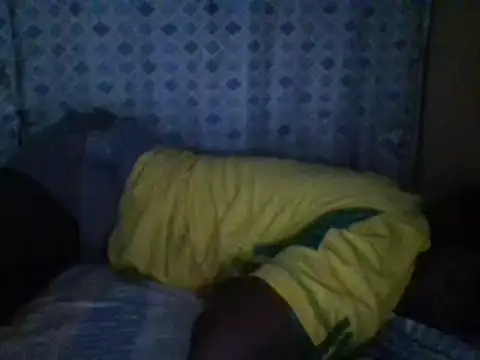 Snapshot of seductivescamp chatting on 7, 3, 2025 seductivescamp online show from 7, 3, 2025