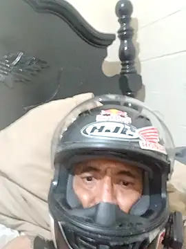 Innsaciable online show from 30, 3, 2026