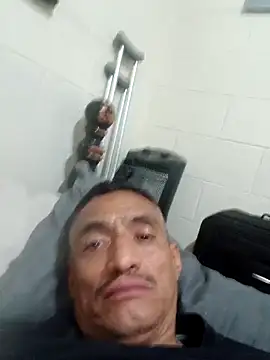 Innsaciable online show from 5, 4, 2026