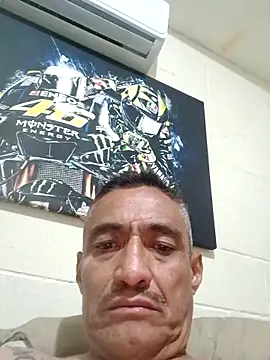 Innsaciable online show from 14, 4, 2026