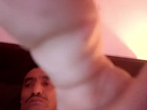 Innsaciable online show from 23, 4, 2026