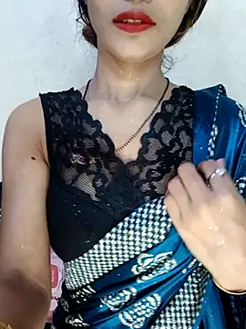 xpihu online show from 23, 10, 2025