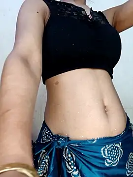 xpihu online show from 1, 11, 2025