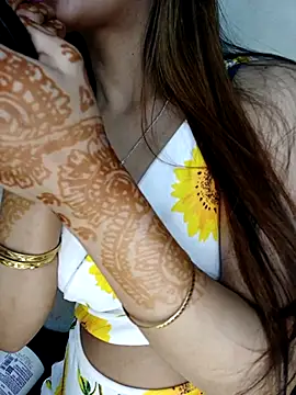 xpihu online show from 20, 3, 2026