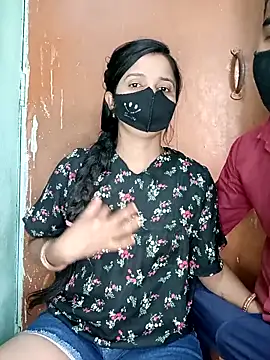 Suhani512 online show from 16, 2, 2026