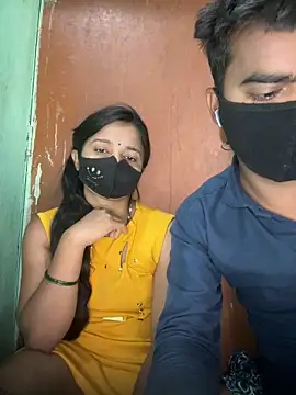 Suhani512 online show from 2, 3, 2026