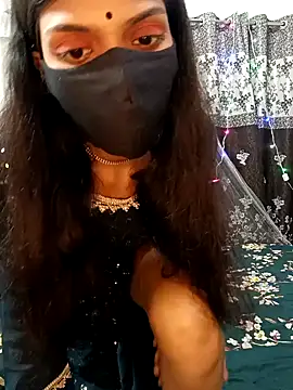 Snapshot of Cute-Bhavya chatting on 8, 1, 2025 Cute-Bhavya online show from 8, 1, 2025