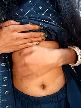 Snapshot of Cute-Bhavya chatting on 24, 1, 2025 Cute-Bhavya online show from 24, 1, 2025