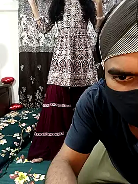 Snapshot of Cute-Bhavya chatting on 3, 2, 2025 Cute-Bhavya online show from 3, 2, 2025