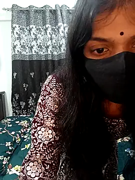 Snapshot of Cute-Bhavya chatting on 17, 2, 2025 Cute-Bhavya online show from 17, 2, 2025