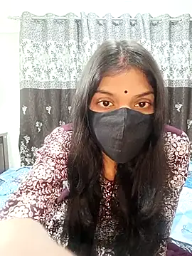 Snapshot of Cute-Bhavya chatting on 6, 3, 2025 Cute-Bhavya online show from 6, 3, 2025